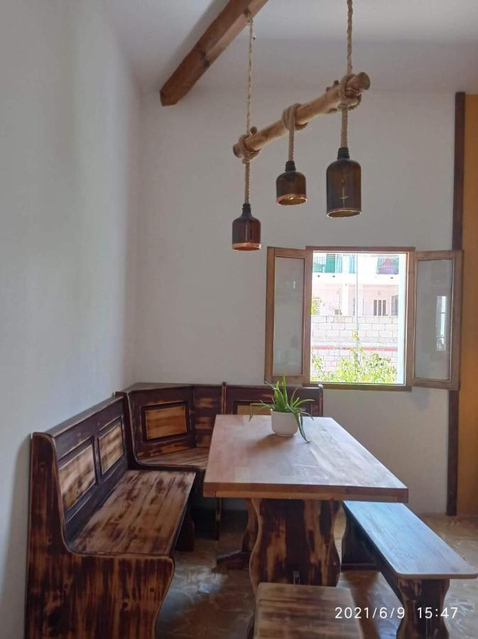 La Casa Del Pescador - Altea Casa Con Encanto 외부 사진