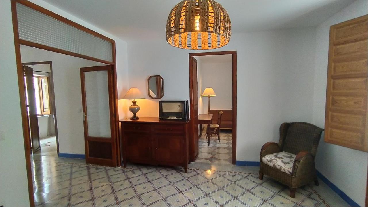 La Casa Del Pescador - Altea Casa Con Encanto 외부 사진