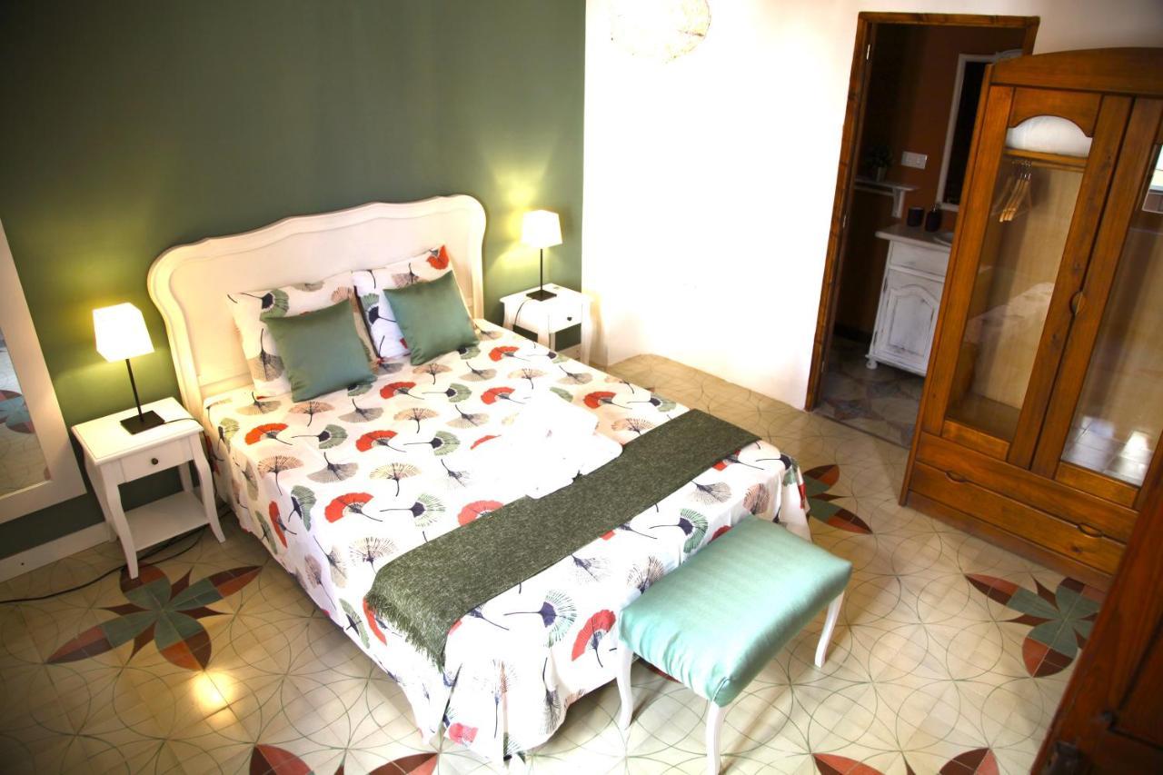 La Casa Del Pescador - Altea Casa Con Encanto 외부 사진