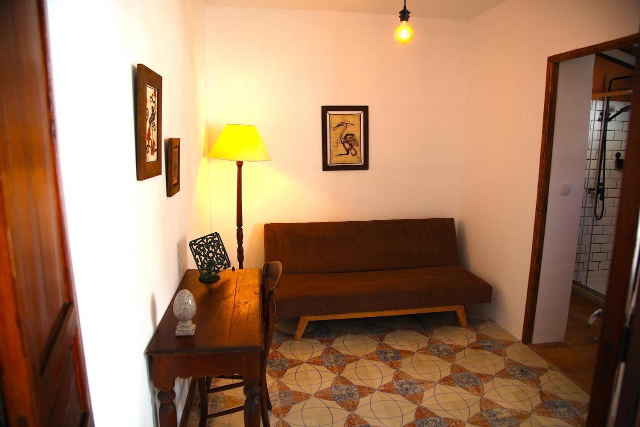 La Casa Del Pescador - Altea Casa Con Encanto 외부 사진